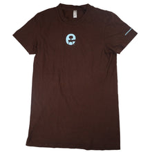 Load image into Gallery viewer, Herman Miller Street of Eames Promo Shirt - WMNS M