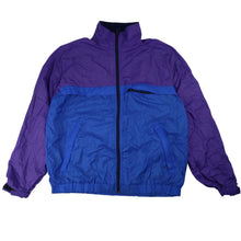 Load image into Gallery viewer, Vintage Patagonia Soft Shell Fleece Lined Jacket