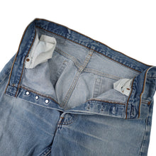 Load image into Gallery viewer, Vintage Levis 501 Denim Jeans - 34"x32"