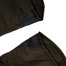 Load image into Gallery viewer, Vintage Eddie Bauer Goose Down Quilted Sleeping Bag Pants - XL
