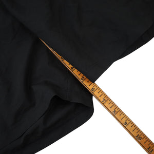 Salomon Athletic Shorts - XL