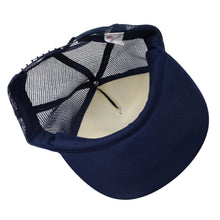 Load image into Gallery viewer, Vintage Henry Weinhards Private Reserve Beer Mesh Trucker Hat - OS