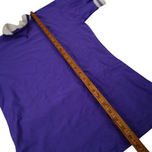 Load image into Gallery viewer, 70s True Vintage DuPont Lycra Au Tour De France Cycling Jersey - M