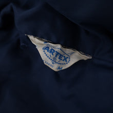 Load image into Gallery viewer, Vintage Artex USAF Graphic Windbreaker Jacket - M