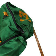 Load image into Gallery viewer, Vintage University of Oregon Ducks Volleyball Duffle Bag - OS