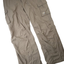 Load image into Gallery viewer, Mountain Hardwear Adventure Pants - L