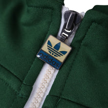 Load image into Gallery viewer, Vintage Y2k Adidas Portland Timbers Soccer Team Track Jacket - XL