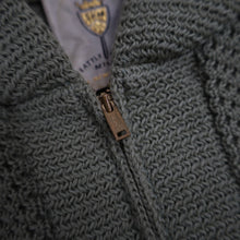 Load image into Gallery viewer, Vintage Seattle Knitting Mills Penguin Knit Sweater - S