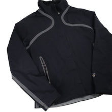 Load image into Gallery viewer, Mountain Hardwear Conduit Softshell Adventure Jacket - WMNS S