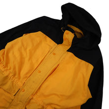 Load image into Gallery viewer, Carhartt C48 Soft Shell Jacket - XL