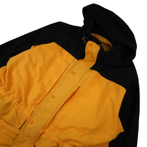 Carhartt C48 Soft Shell Jacket - XL