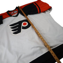 Load image into Gallery viewer, Vintage 90s Nike Philadelphia Flyers Authentic Jersey - XXL