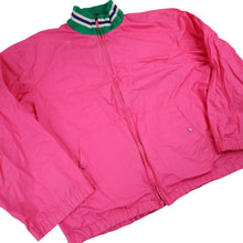 Load image into Gallery viewer, Vintage Polo Ralph Lauren Light Weight Jacket - L