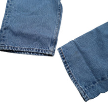 Load image into Gallery viewer, Vintage Classic Levis 501 Denim Jeans - 38"x36"