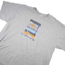Load image into Gallery viewer, Vintage Nike Hood To Coast Relay Race Official Graphic T Shirt - XL