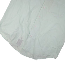 Load image into Gallery viewer, True Vintage Perma-Neat Casual Button Up Shirt - L
