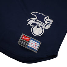 Load image into Gallery viewer, Vintage Y2k Nike New York Yankees Baseball Jersey - XXL