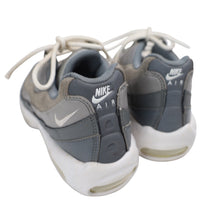 Load image into Gallery viewer, Nike Air Max 95 Medium Gray Running Sneakers -M7.5