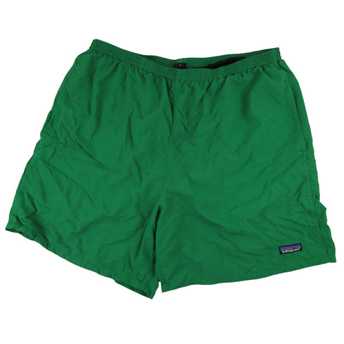 Patagonia Baggies Shorts - XL