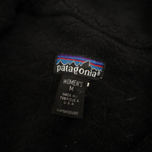 Load image into Gallery viewer, Vintage Patagonia Long Winter Coat