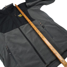Load image into Gallery viewer, Vintage Mountain Hardwear Fleece Jacket - S