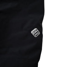Load image into Gallery viewer, Vintage Salomon Outdoors Snowboarding Pants - WMNS S