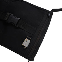 Load image into Gallery viewer, Vintage Nike Cross Body Travel Wallet - OS