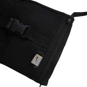 Vintage Nike Cross Body Travel Wallet - OS