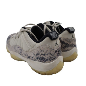 rdan 11 Low Light Bone Snakeskin - M12