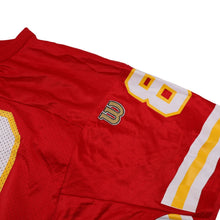 Load image into Gallery viewer, Vintage Wilson Kansas City Chiefs Lake Dawson Football Jersey - L