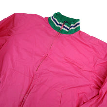 Load image into Gallery viewer, Vintage Polo Ralph Lauren Light Weight Jacket - L