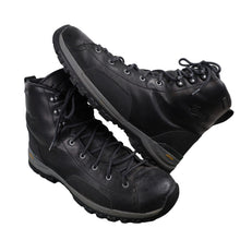 Load image into Gallery viewer, Danner 16718 Stronghold Work Boots - M13D