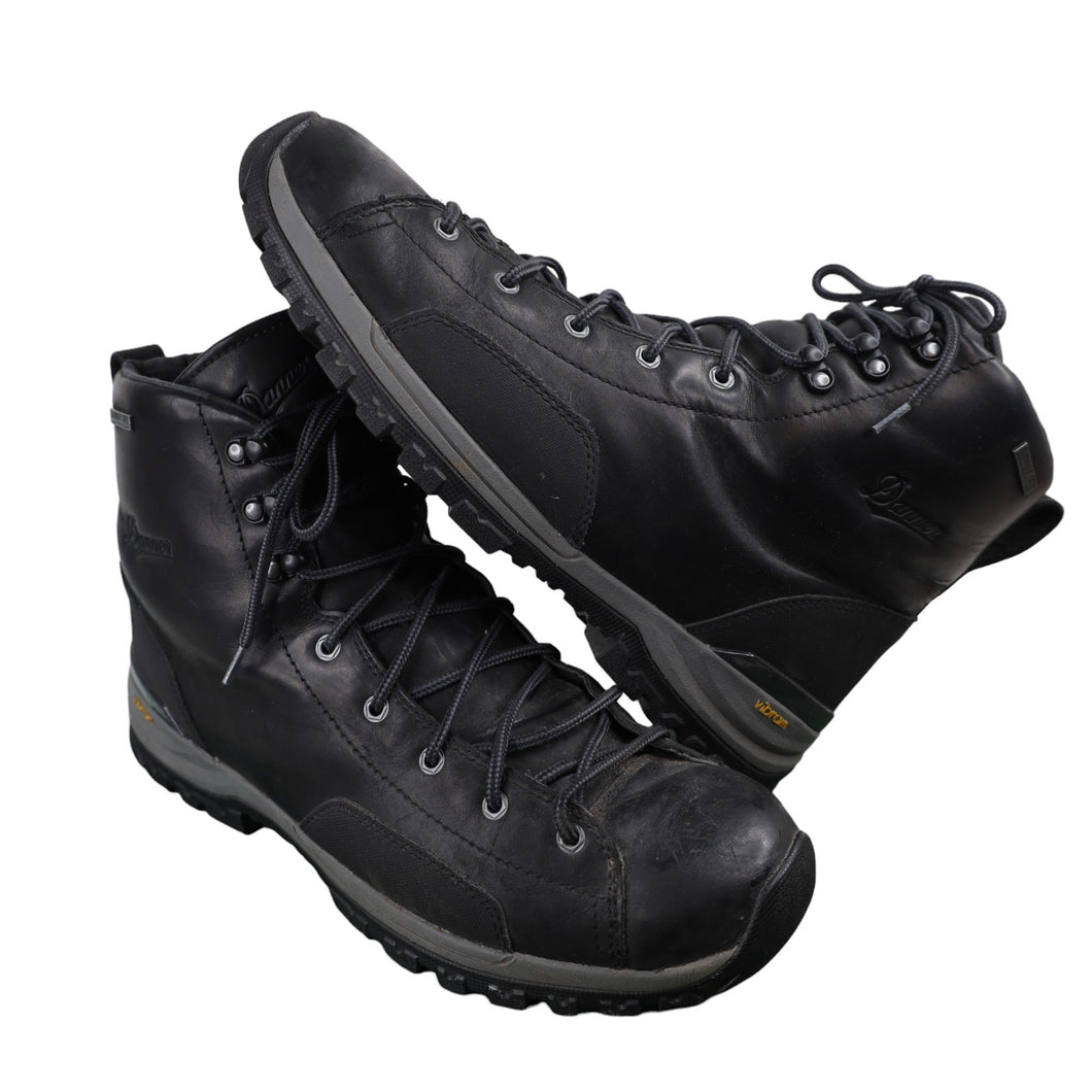 Danner 16718 Stronghold Work Boots - M13D