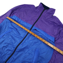 Load image into Gallery viewer, Vintage Patagonia Soft Shell Fleece Lined Jacket