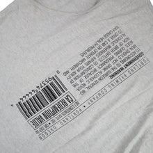 Load image into Gallery viewer, Vintage Portland Brewing Co. Mt. Hood Beer Graphic Tank Top