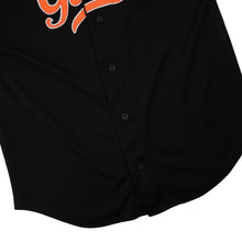 Load image into Gallery viewer, Vintage Starter San Francisco Giants Baseball Jersey - XL
