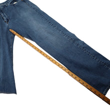 Load image into Gallery viewer, Polo Sport Ralph Cortlandt Denim Blue Jeans - 34&quot;x34&quot;