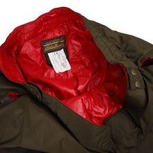 Load image into Gallery viewer, Vintage Eddie Bauer Goose Down Quilted Sleeping Bag Pants - XL