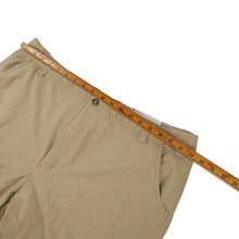 Load image into Gallery viewer, NWT Patagonia Rock Guide Pants - 38"