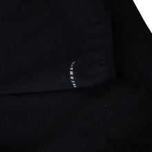 Load image into Gallery viewer, Vintage Nike ACG 1/2 Zip Fleece Sweater - S
