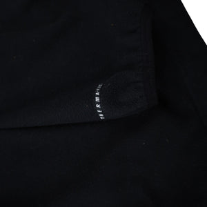 Vintage Nike ACG 1/2 Zip Fleece Sweater - S
