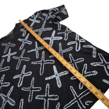 Load image into Gallery viewer, Kaws x Uniqlo Allover X Graphic T Shirt - M