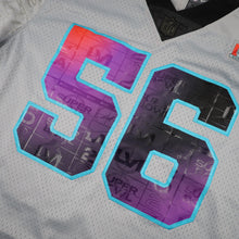 Load image into Gallery viewer, Nike On Field Super Bowl 56 Los Angeles Limited Edition Football Jersey - XXL