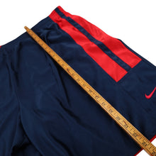 Load image into Gallery viewer, Vintage Nike University of Arizona Reversible Basketball Shorts - XL
