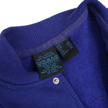 Load image into Gallery viewer, Vintage Original Patagonia Snap T Sweatshirt - L
