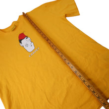 Load image into Gallery viewer, Carpet Company Moroccan Graphic T Shirt - L