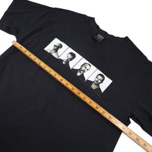 Load image into Gallery viewer, Vintage 90s U2 Pop Mart Tour Graphic T Shirt - L