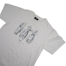 Load image into Gallery viewer, Futura Laboratories FL-001 Graphic T Shirt - S