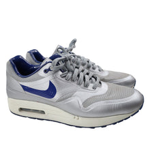 Load image into Gallery viewer, Nike Air Max 1 Hyperfused QS Sneakers - M9