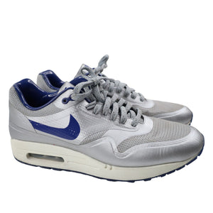 Nike Air Max 1 Hyperfused QS Sneakers - M9